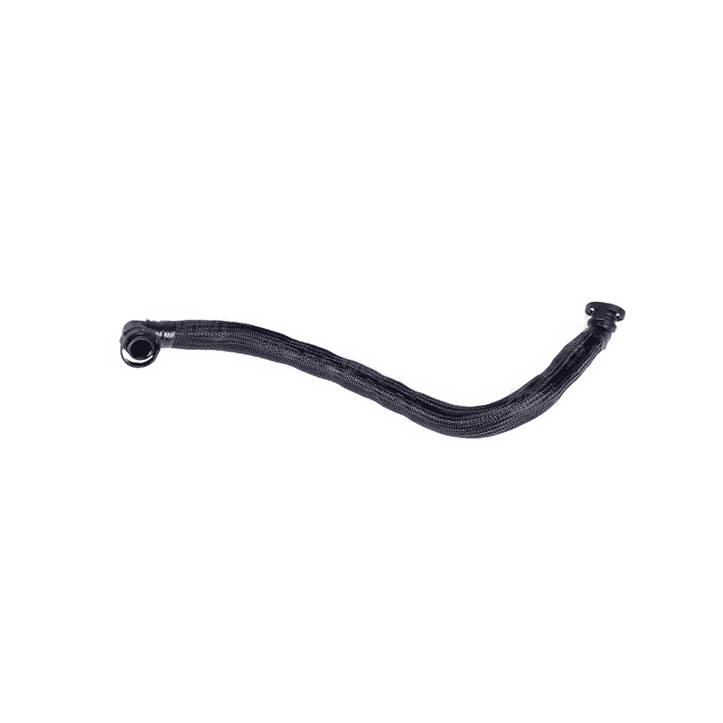 Breather Hose Intake Manifold to Valve Cover