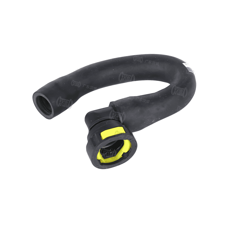 Breather Hose Crankcase Vent