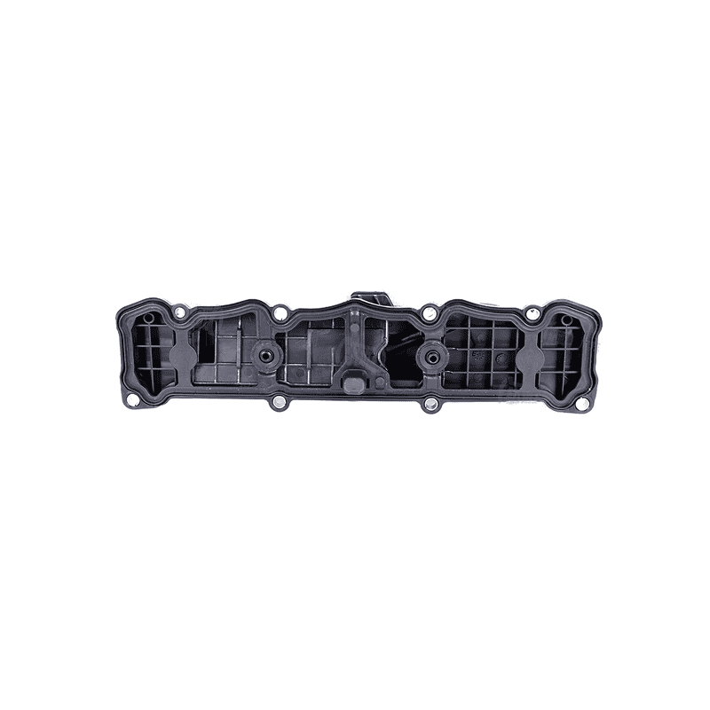 Valve Cover Plastic Rear