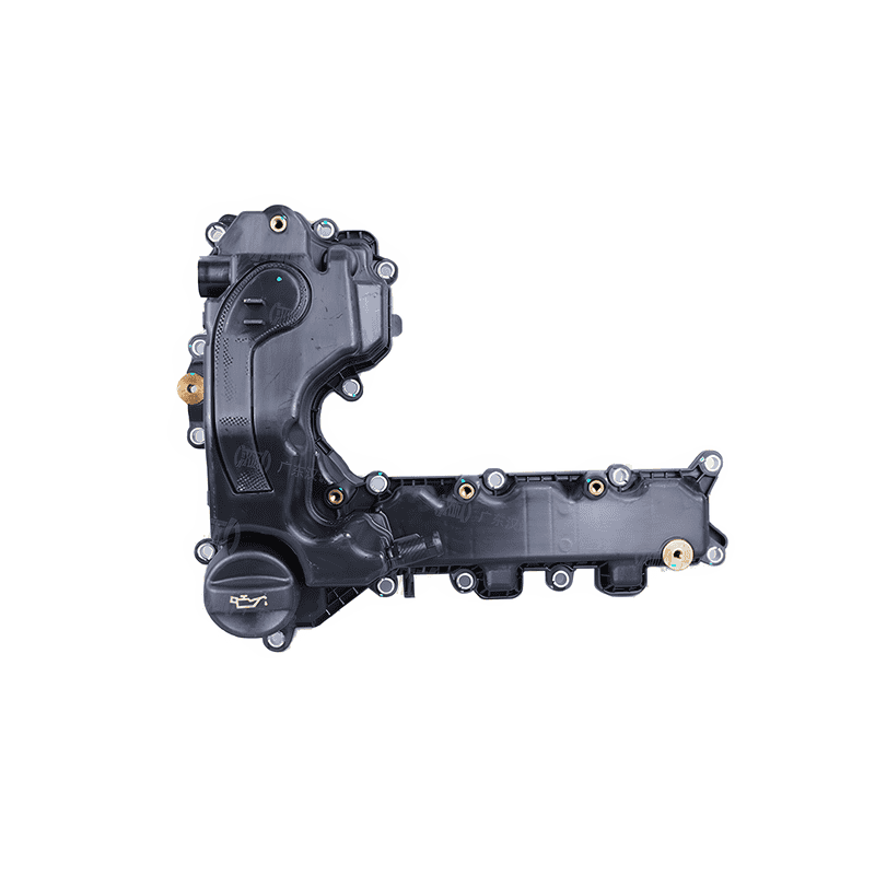 Valve Cover Plastic China 5