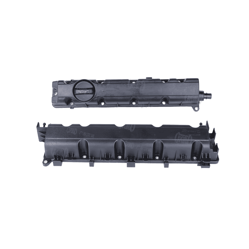 Valve Cover Plastic Intake Exhaust