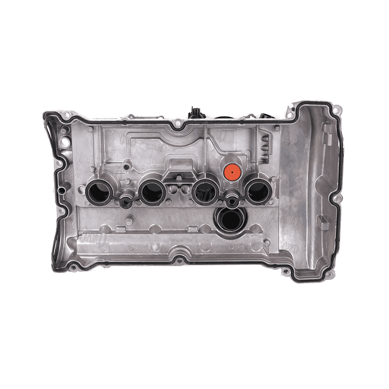 Valve Cover Aluminum Import Engine