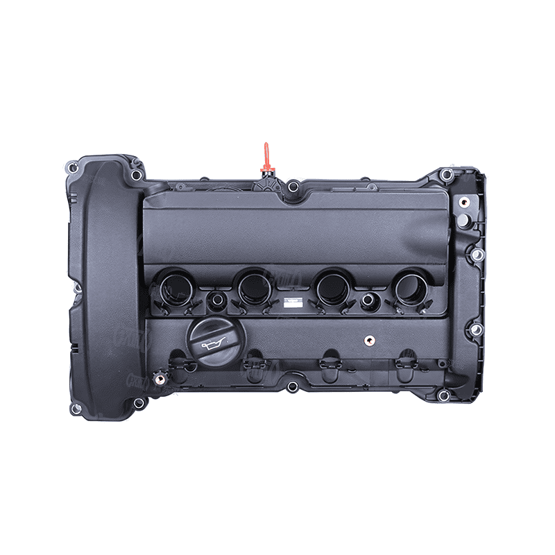 Valve Cover Plastic Import Engine