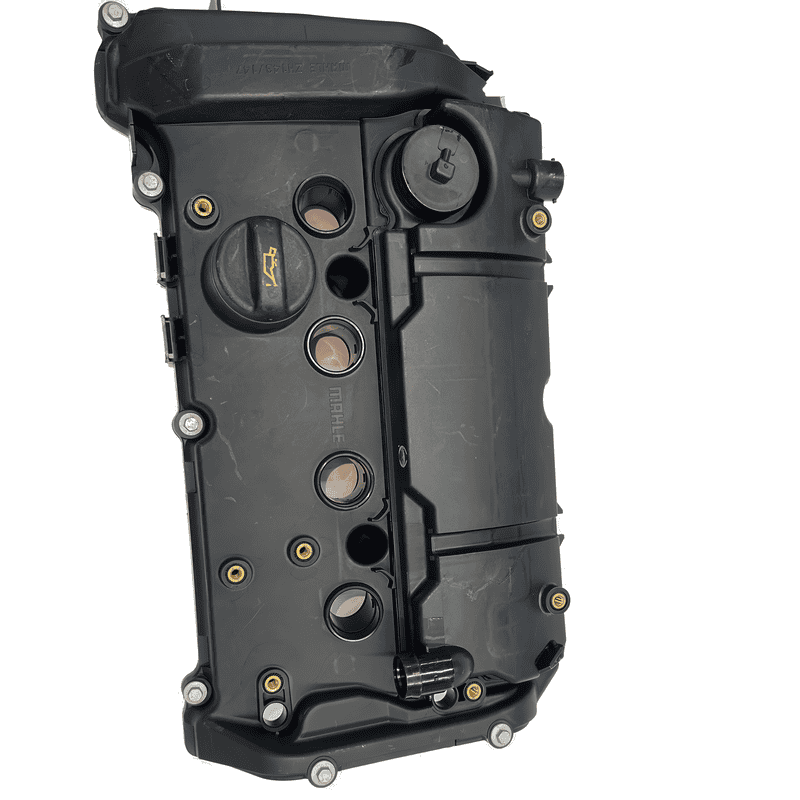 Valve Cover Plastic