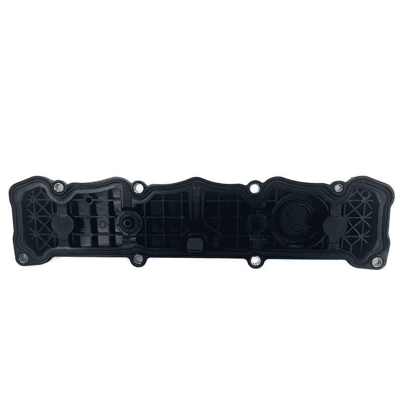 Valve Cover Plastic Front