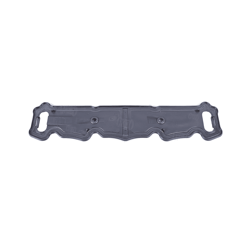 Valve Cover Gasket Front Rear 2pcs per Vehicle 5pcs per Pack