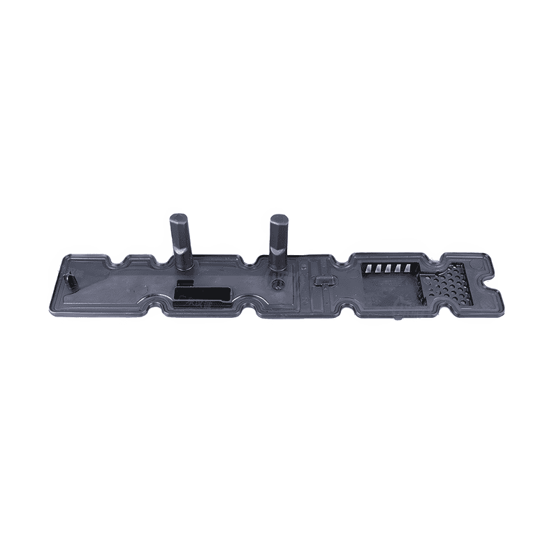 Valve Cover Gasket Front