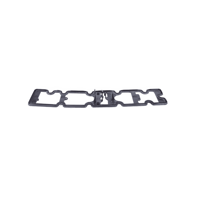 Valve Cover Gasket Rear