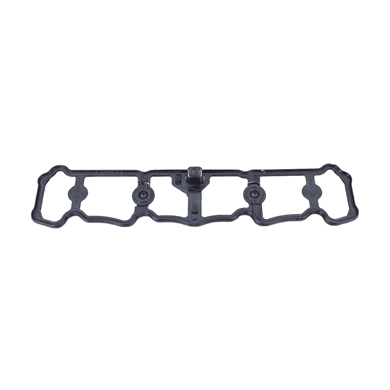 Valve Cover Gasket Front Rear