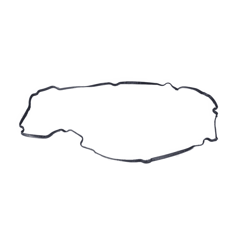 Valve Cover Gasket with Spark Plug Seal