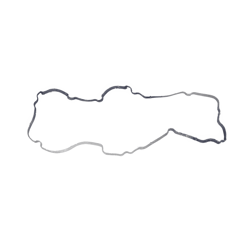 Valve Cover Gasket with Spark Plug Seal