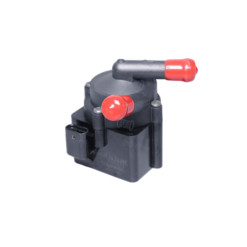 Auxiliary Water Pump 41534E