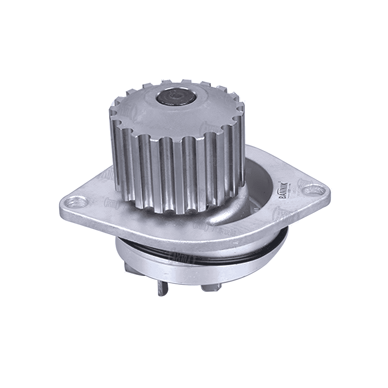 Water Pump Mechanical GWP5299A