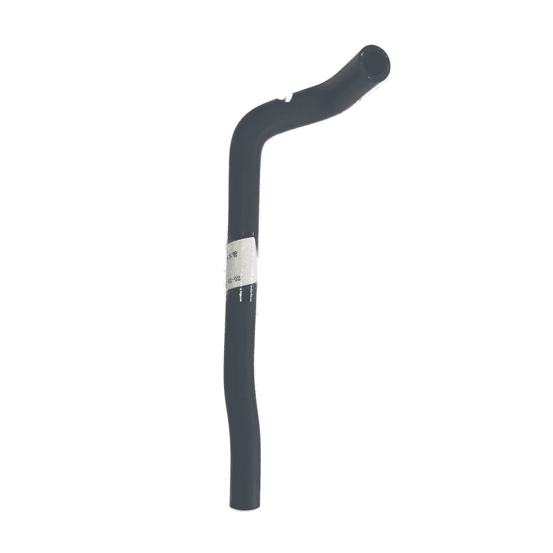 Heater Hose Oil Cooler to Engine