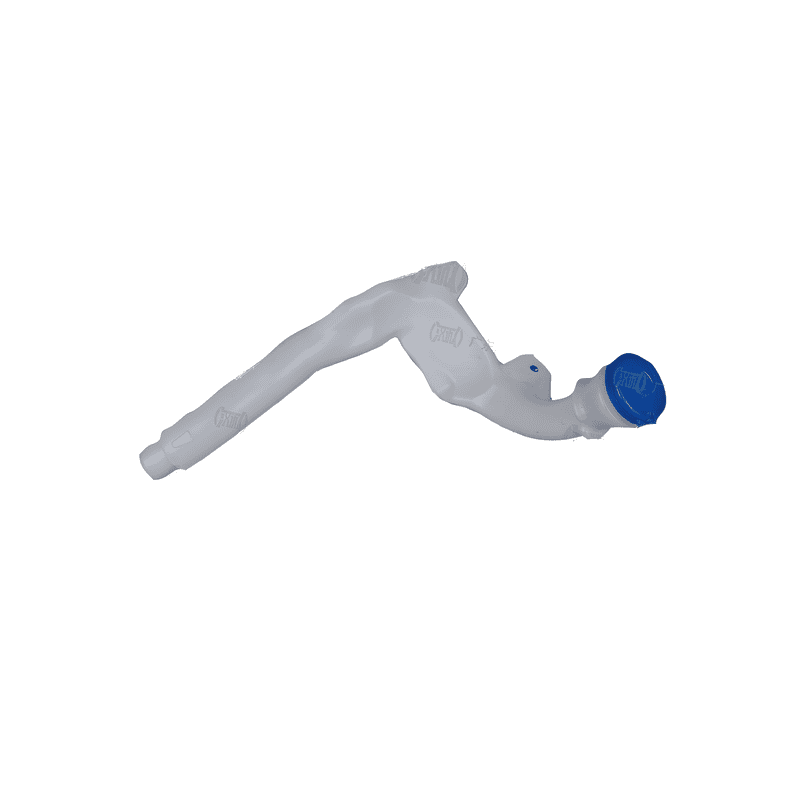 Windshield Washer Nozzle