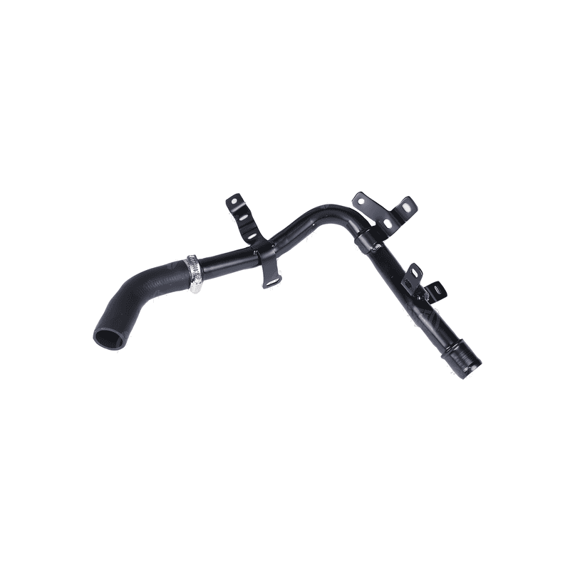 Water Pump Iron Pipe MT