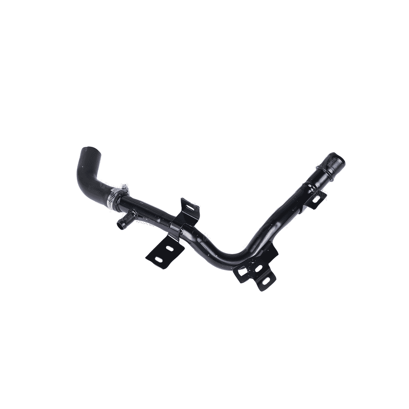 Water Pump Iron Pipe AT