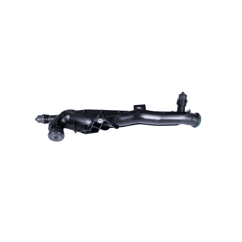 Water Pump Coolant Hose
