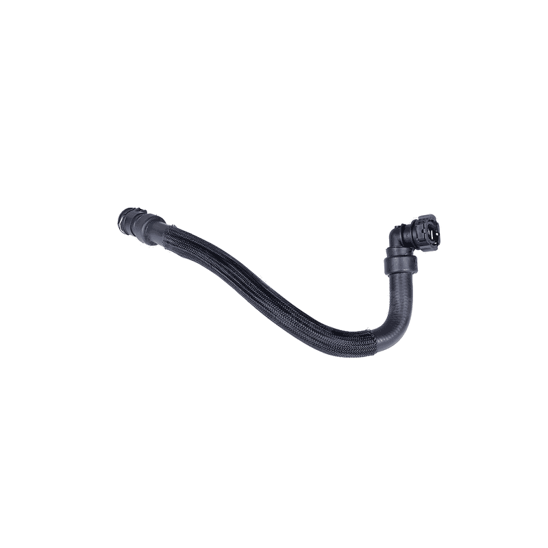 Heater Core Hose Inlet