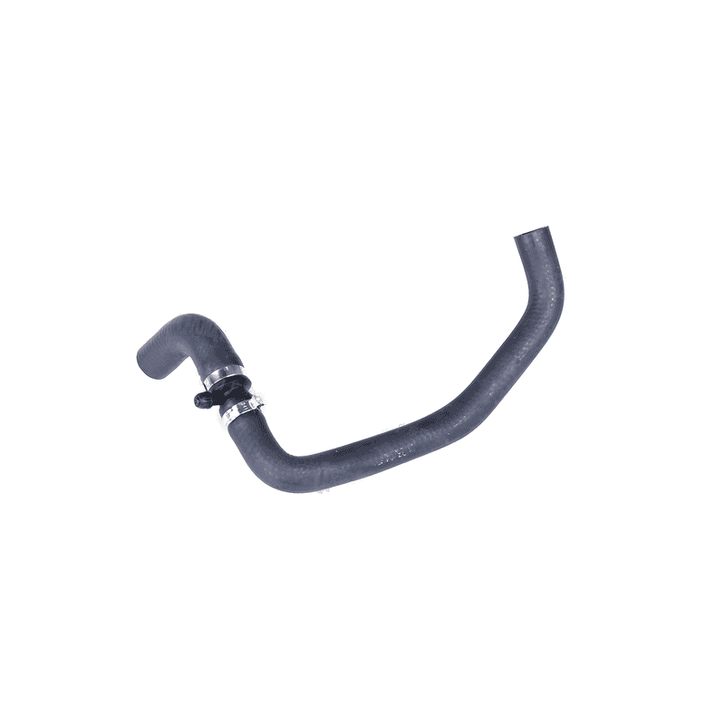 Heater Core Hose Outlet