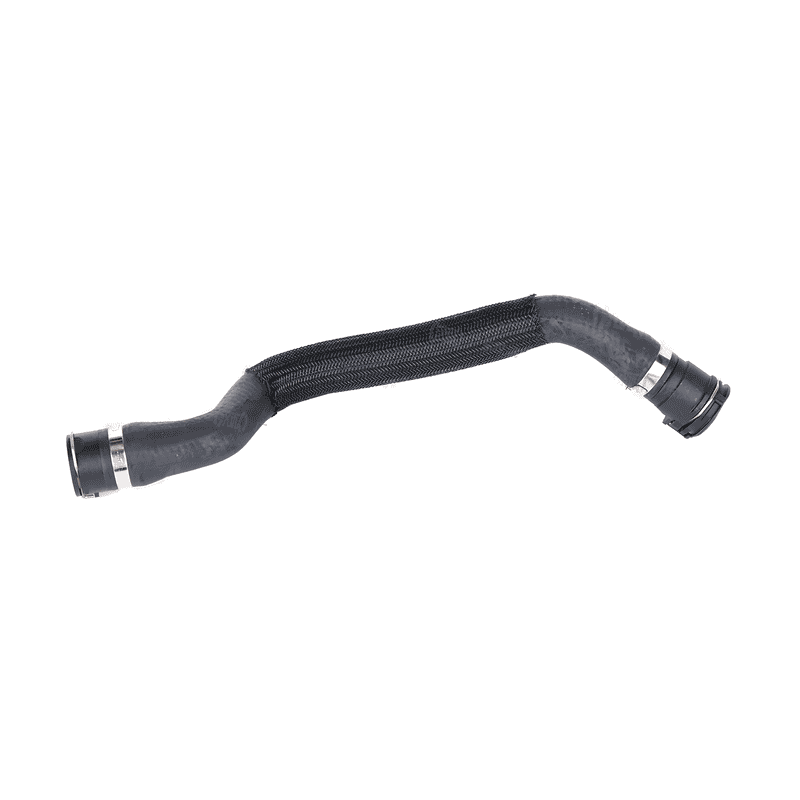 Heater Core Hose Inlet