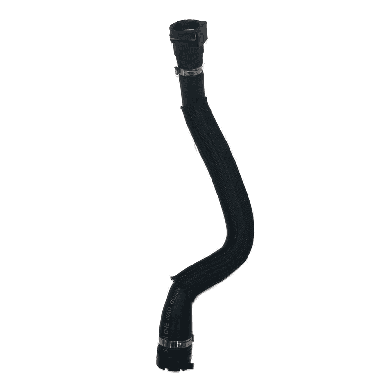 Heater Core Hose Inlet