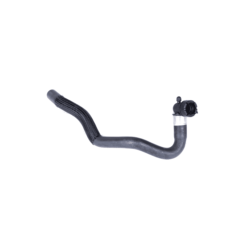 Heater Core Hose Outlet