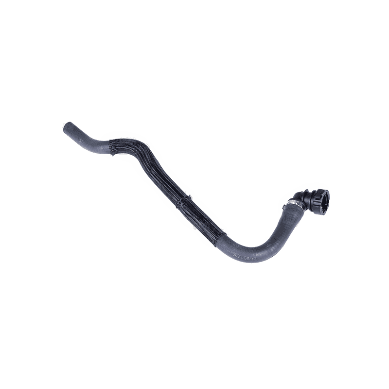 Heater Core Hose Inlet
