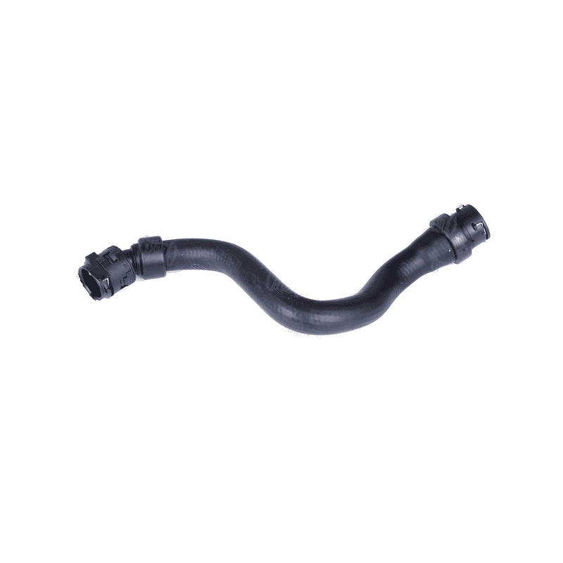 Heater Core Hose Inlet