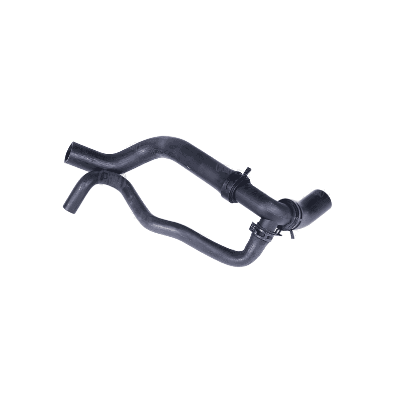 Lower Radiator Hose AT
