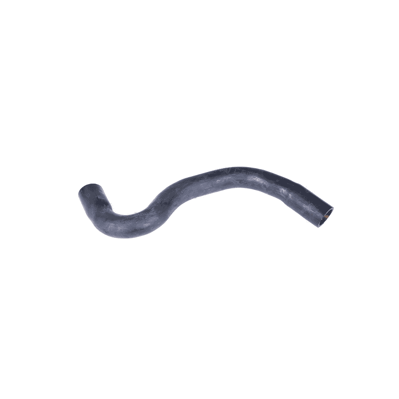 Lower Radiator Hose MT