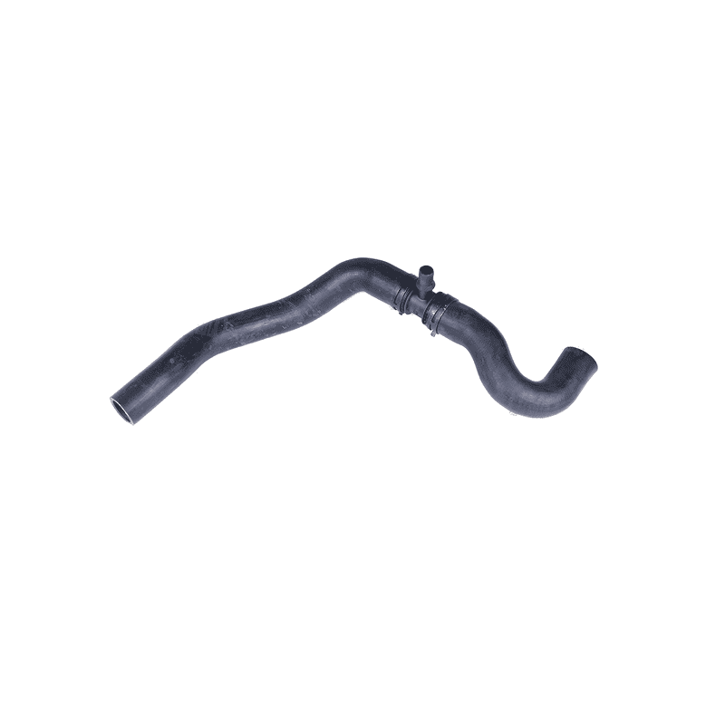 Lower Radiator Hose MT
