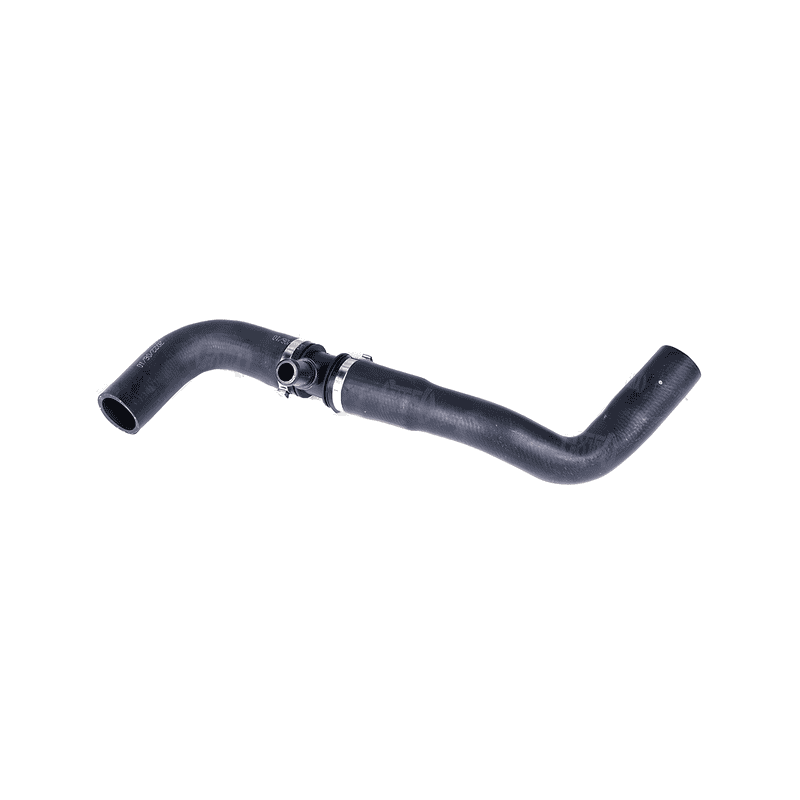 Lower Radiator Hose AT