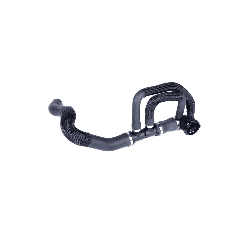 Lower Radiator Hose Radiator to Pipe Seat