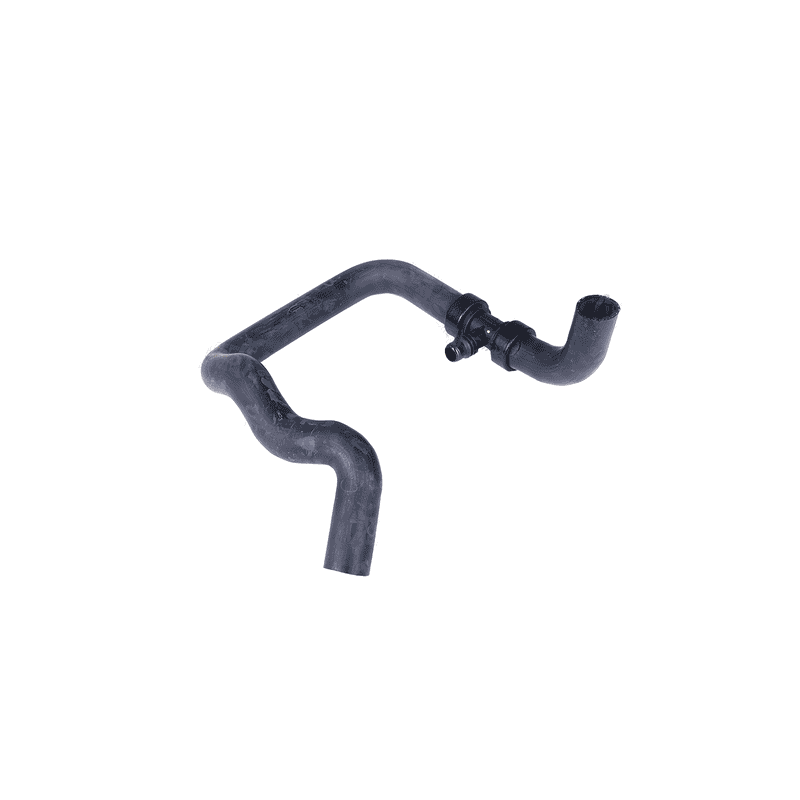 Lower Radiator Hose MT