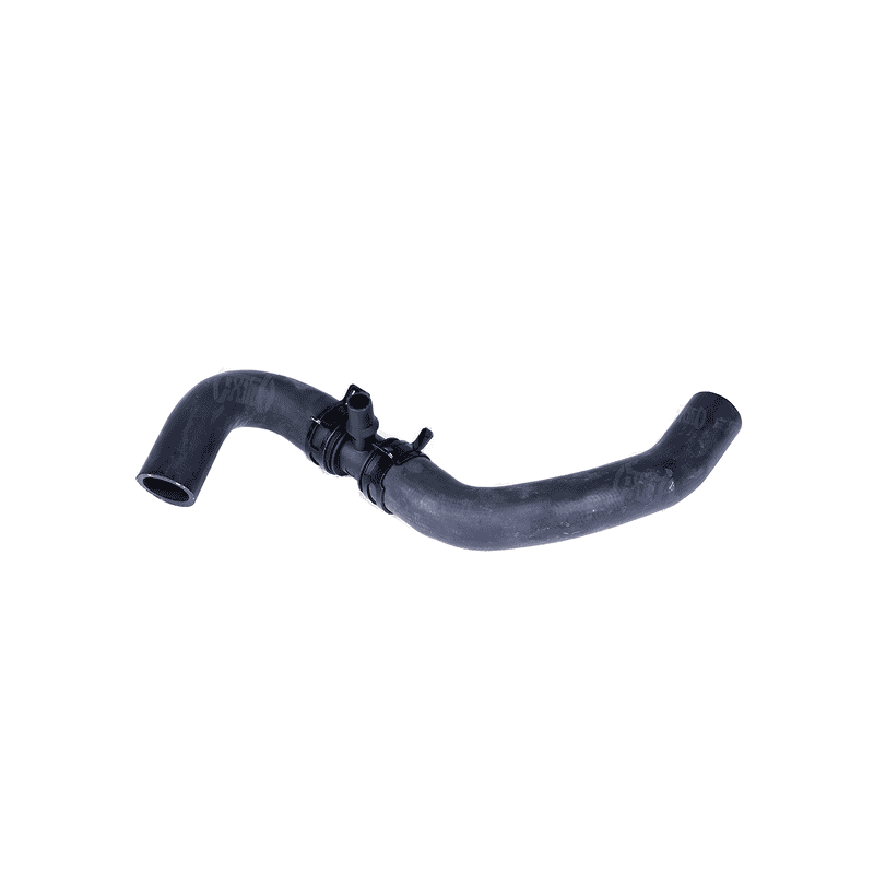 Lower Radiator Hose AT