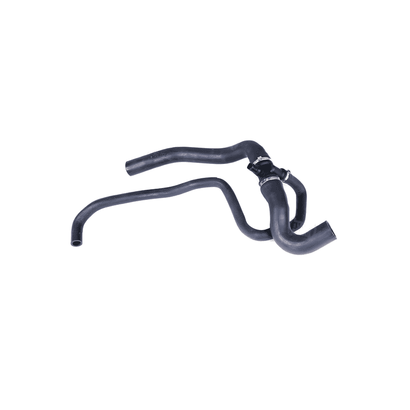 Lower Radiator Hose