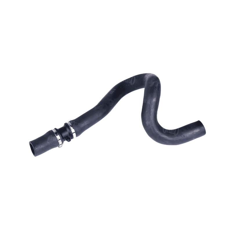 Upper Radiator Hose Radiator to Engine