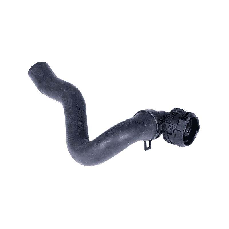 Upper Radiator Hose Radiator to Pipe Seat