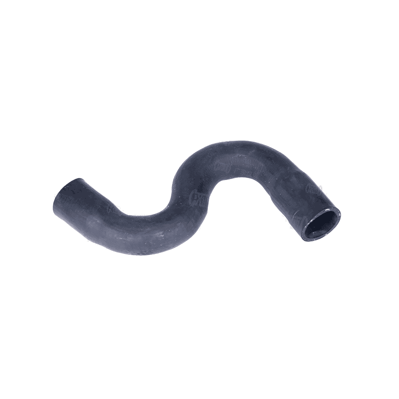 Upper Radiator Hose