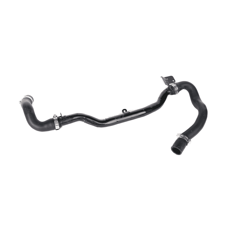 Upper Radiator Hose Radiator to Pipe Seat