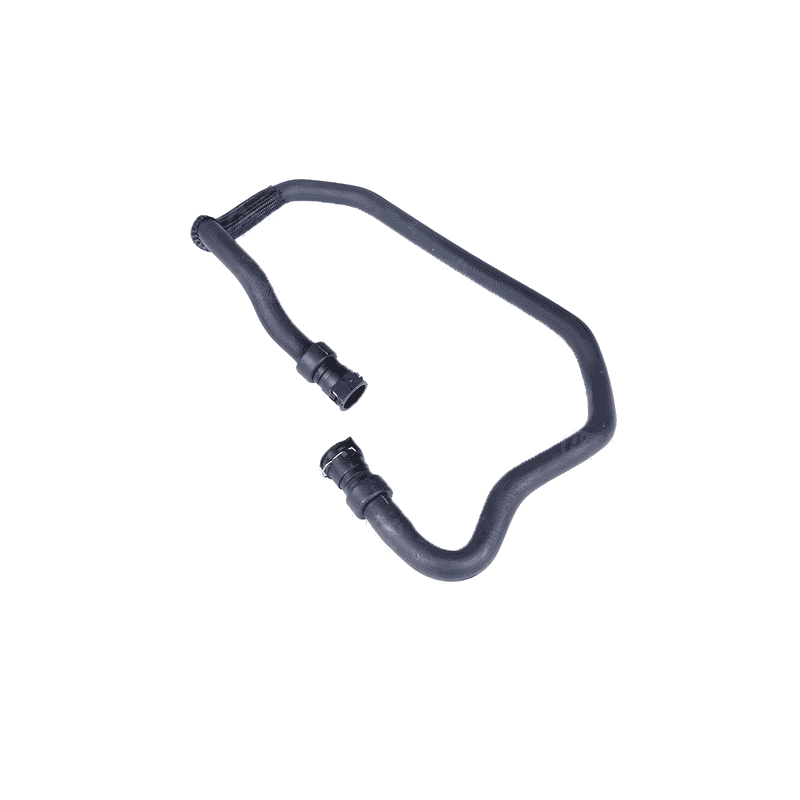 Coolant Reservoir Hose Reservoir Lower