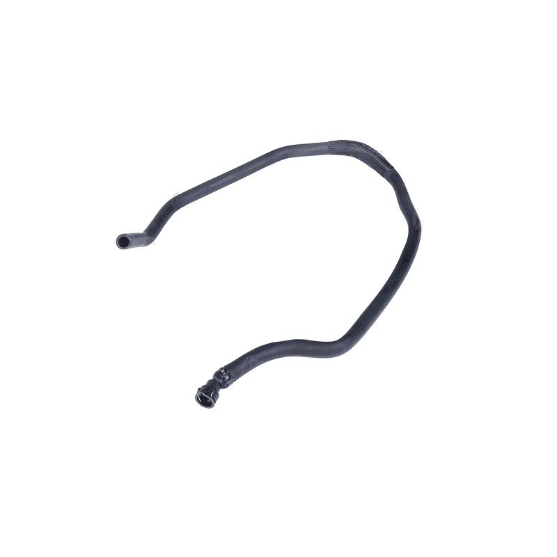 Coolant Reservoir Hose Reservoir Lower to Lower Hose
