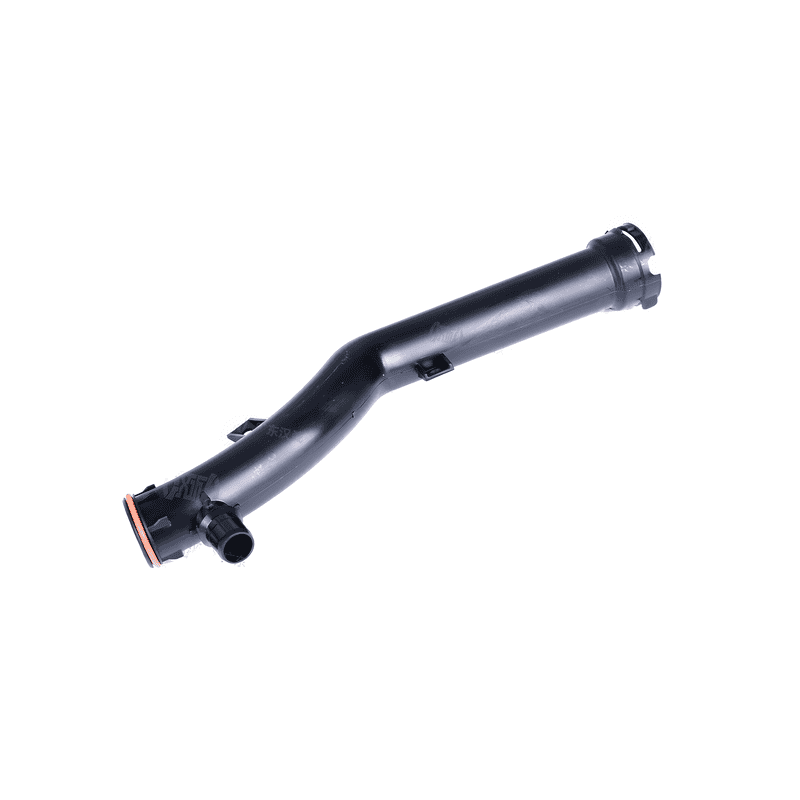 Water Pump Coolant Hose Plastic
