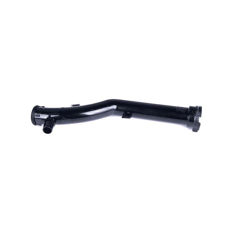 Water Pump Coolant Hose Plastic
