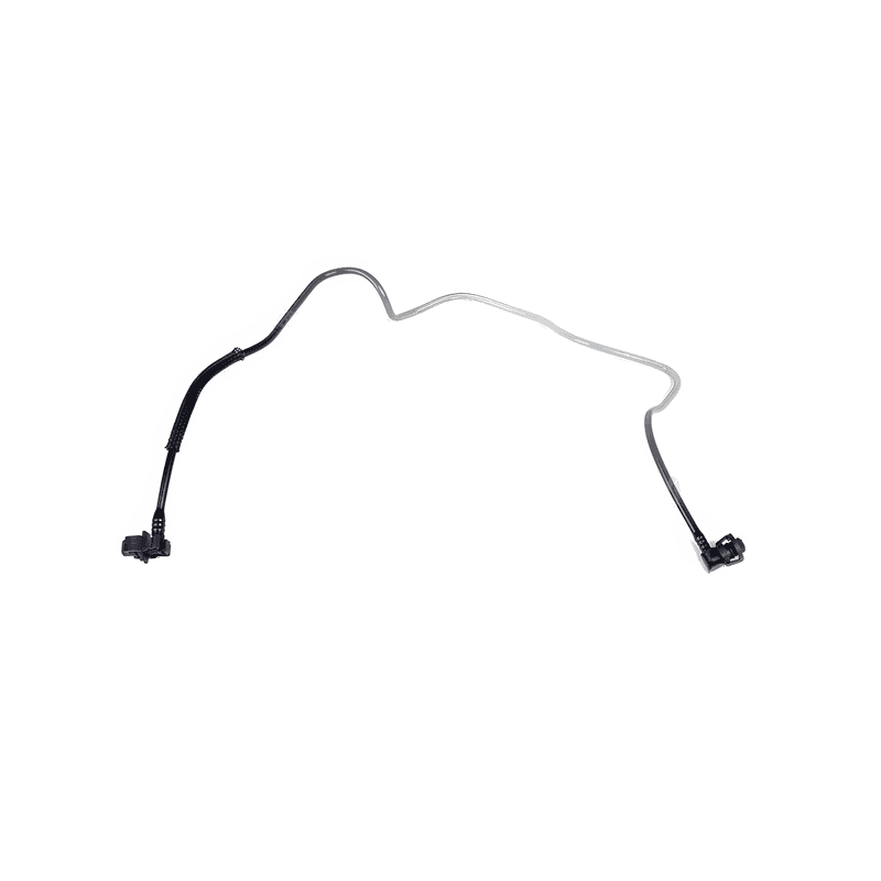 Coolant Reservoir Hose Reservoir Upper to Radiator