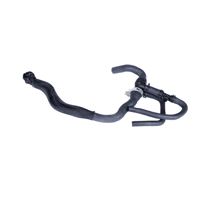 Lower Radiator Hose