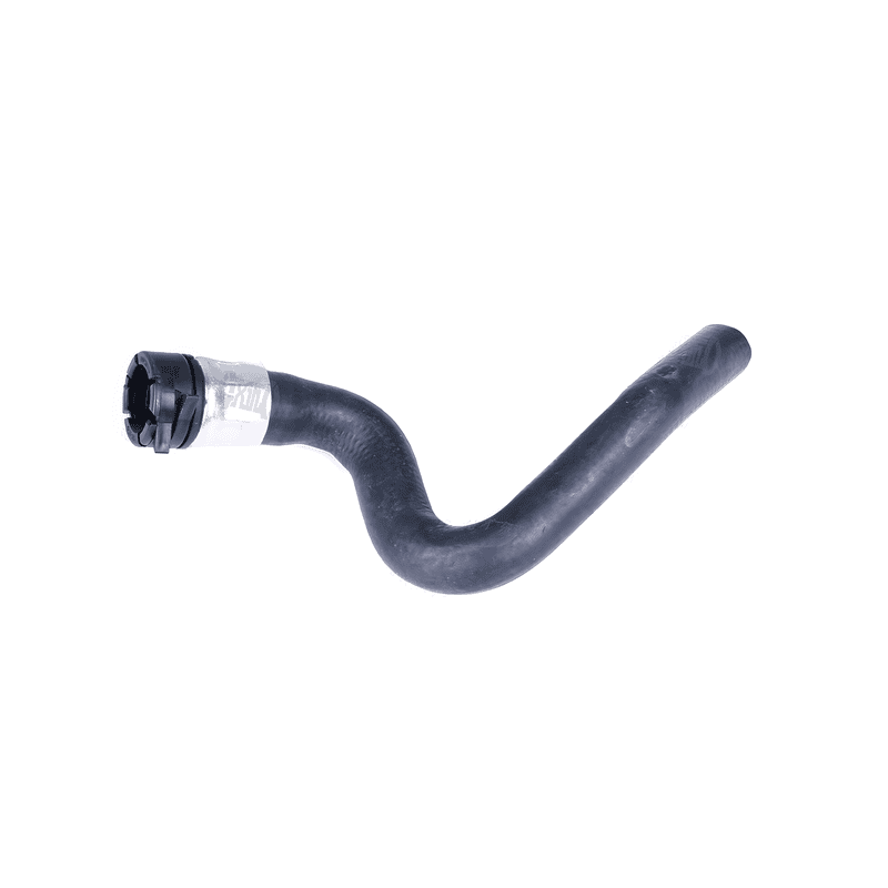 Heater Core Hose Inlet