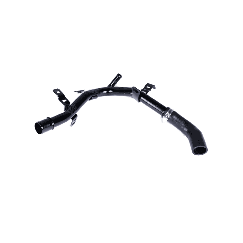 Water Pump Coolant Hose