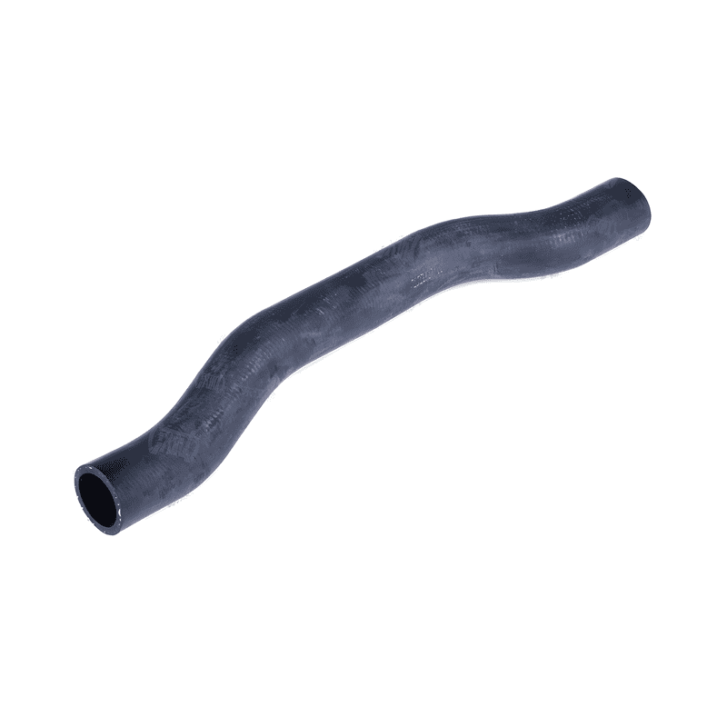 Upper Radiator Hose